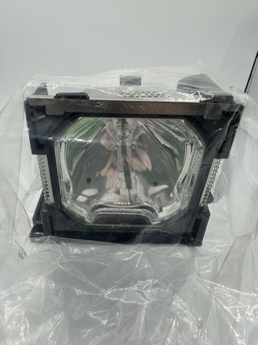 Lampada proiettore philips - proiettore,