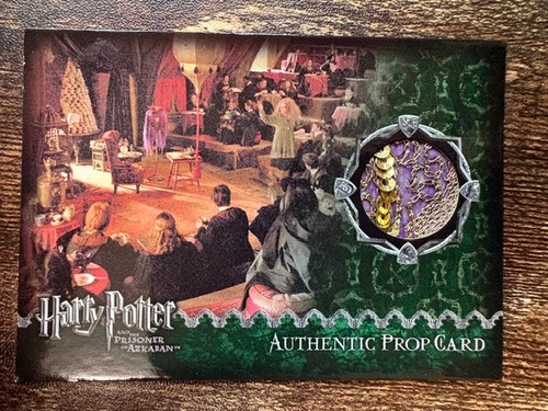 Harry potter prisoner - harry,