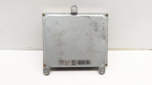 Motore honda accord ecu 2 - motore,