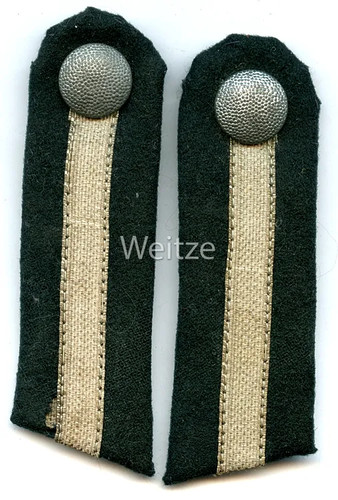 Wehrmacht esercito - wehrmacht,