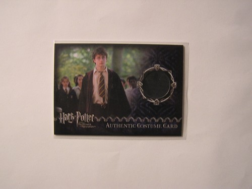 Harry potter daniel - harry, potter-daniel