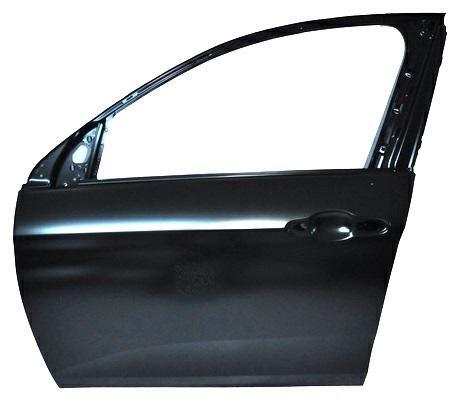 Porta anteriore per - anteriore, sx