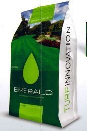 Emerald rapid sacco 80 - rapid, 5