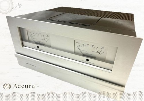 Denon poa 1000b raro - denon,