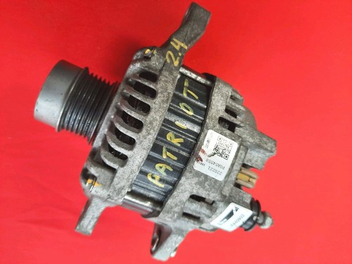 Alternatore jeep patriot 4 - patriot, 2.4