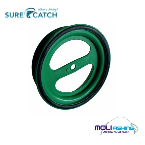 Surecatch avvolgilenza poa - surecatch,