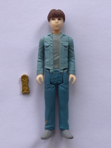 Funko super7 reaction the - super7,
