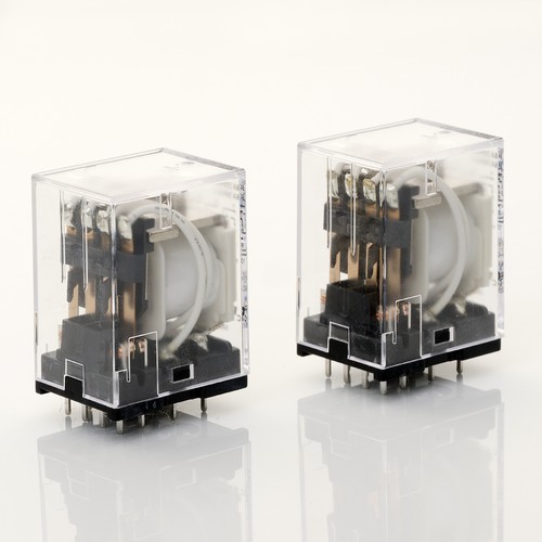 Denon poa 3000 - denon, poa-3000