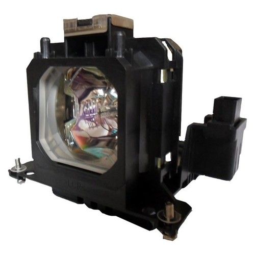 Sanyo plv z700 - plv-z700, modello