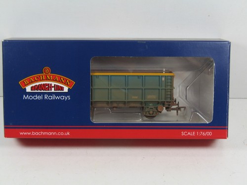 Bachmann 435b poa - 33-435b,