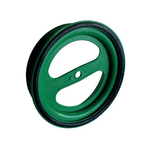 Avvolgilenza bulox poa - bulox,