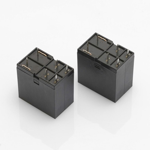 Denon poa 2400 set relè - poa-2400,