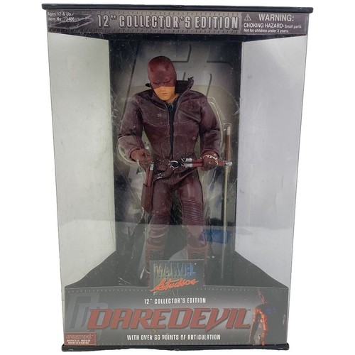 Marvel studios daredevil - marvel,