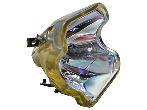 Lampada ricambio proiettore - di,