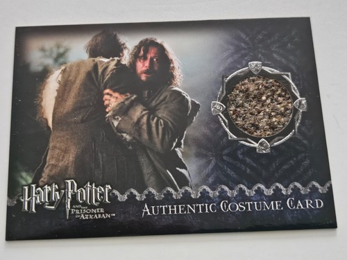 Costume david thewlis remus - david,