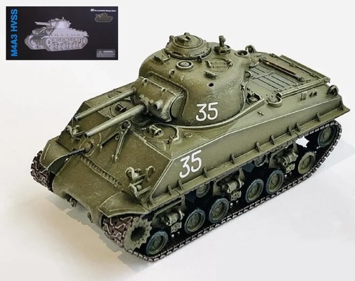 Dragon lanciafiamme - 1:72,