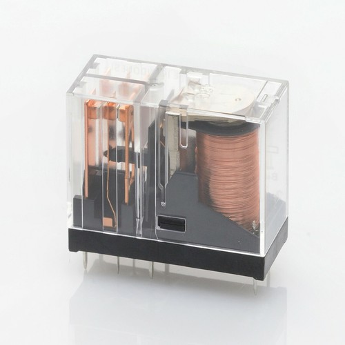 Denon poa s10 - denon, upa-f10