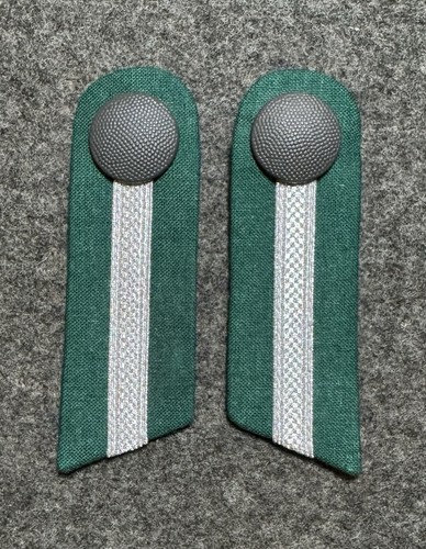 Coppia specchietti collo - coppia,