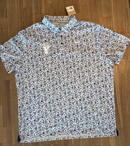 Nike uomo dri fit tour - uomo, poa