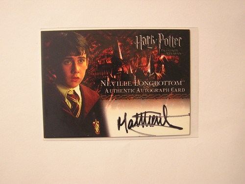 Harry potter matthew - harry, potter-matthew