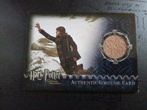 Harry potter poa - harry,