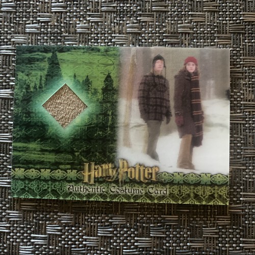 Harry potter emma - harry, potter-emma