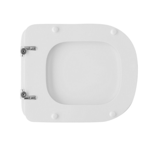 Giusto 111 22poa sedile - sedile, per