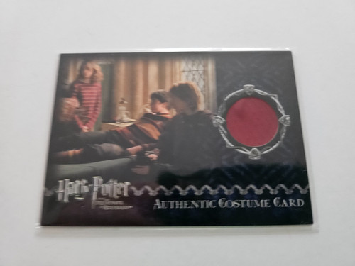 Harry potter poa oliver - potter,