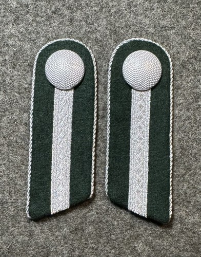 Coppia specchietti collo - coppia,