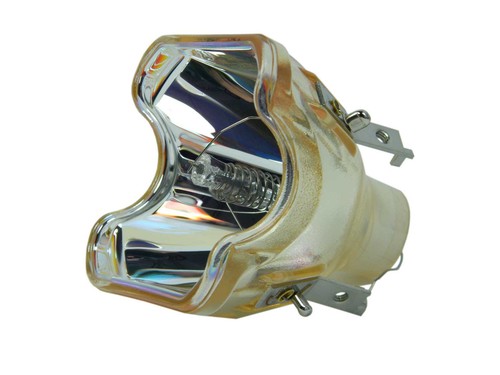 Lampada ricambio proiettore - di,