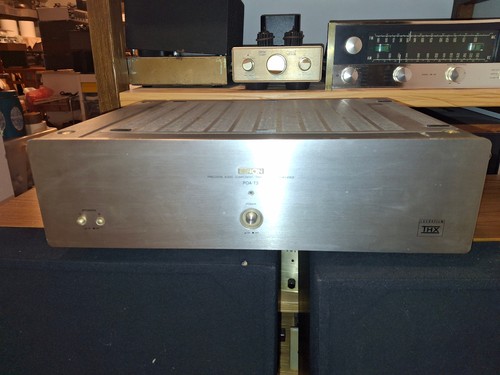 Denon poa finale potenza - poa-t3, di