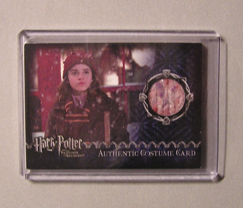 Harry potter emma - harry, potter-emma