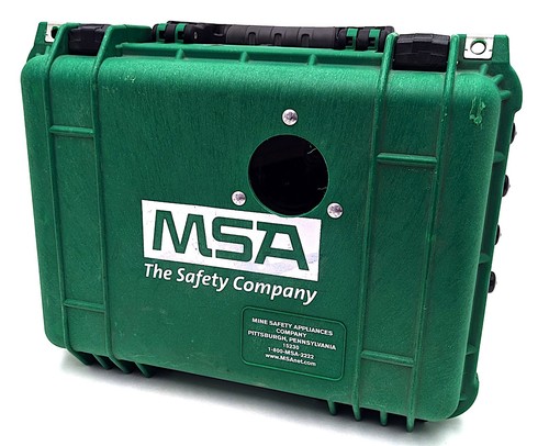 Sistema distribuzione aria - sistema,