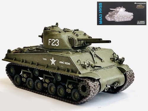Dragon 63147 lanciafiamme - 63147,