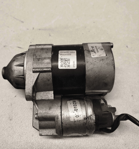 Poa96409 motorino avviamento - poa96409,