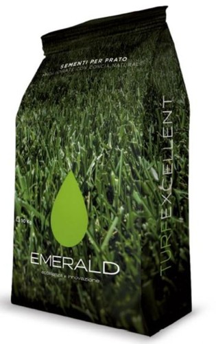 Emerald stadio sacco kg - stadio, 10