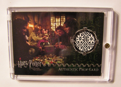 Harry potter schermo - harry, potter-schermo